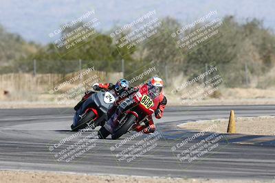 media/Jan-16-2026-CVMA Friday Practice (Fri) [[6f2bf47531]]/4-Racer 3-NRS/Session 4 (Turn 2 Exit)/